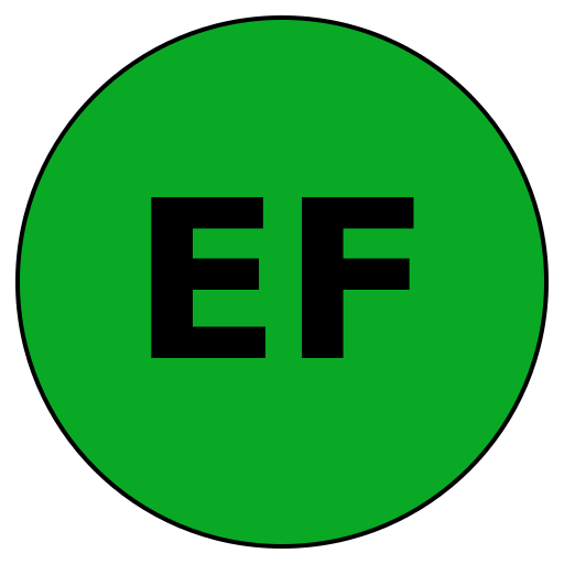 EdgeFit